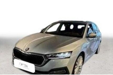 Skoda Octavia 89.953 km 22.990 &euro; Geldern 47608
