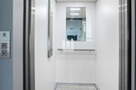 WINDISCH IMMOBILIEN - Zweizimmer Neubau Gartenwohnung in begehrter Lage von FFB! 2 zimmer