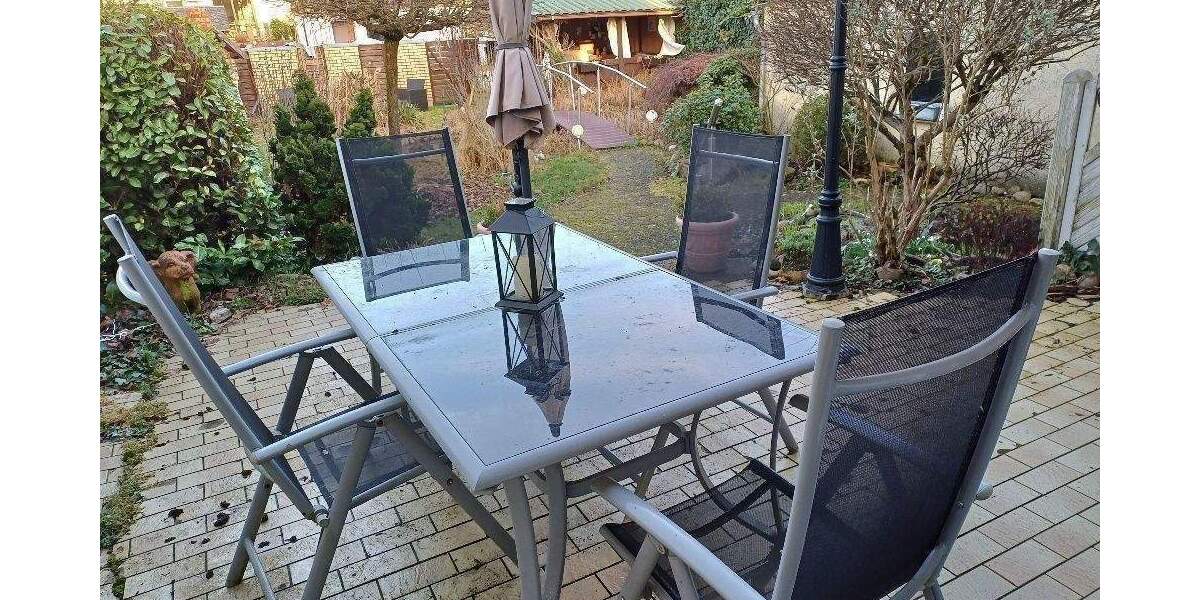 Mehrfamilienhaus, Wohnhaus Sankt Ingbert Rohrbach - 6 Zimmer, 225 m&sup2;, 335.000&euro; | Angebot:26275553