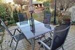 Mehrfamilienhaus, Wohnhaus Sankt Ingbert Rohrbach - 6 Zimmer, 225 m&sup2;, 335.000&euro; | Angebot:26275553