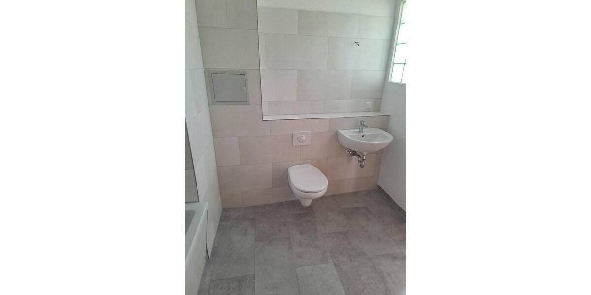 Gewerbeobjekt Naumburg - 730.000&euro; | Angebot:26377235