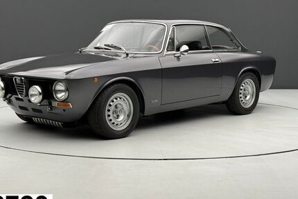 Alfa Romeo GT 1.001 km 65.000 &euro; Bovenden 37120