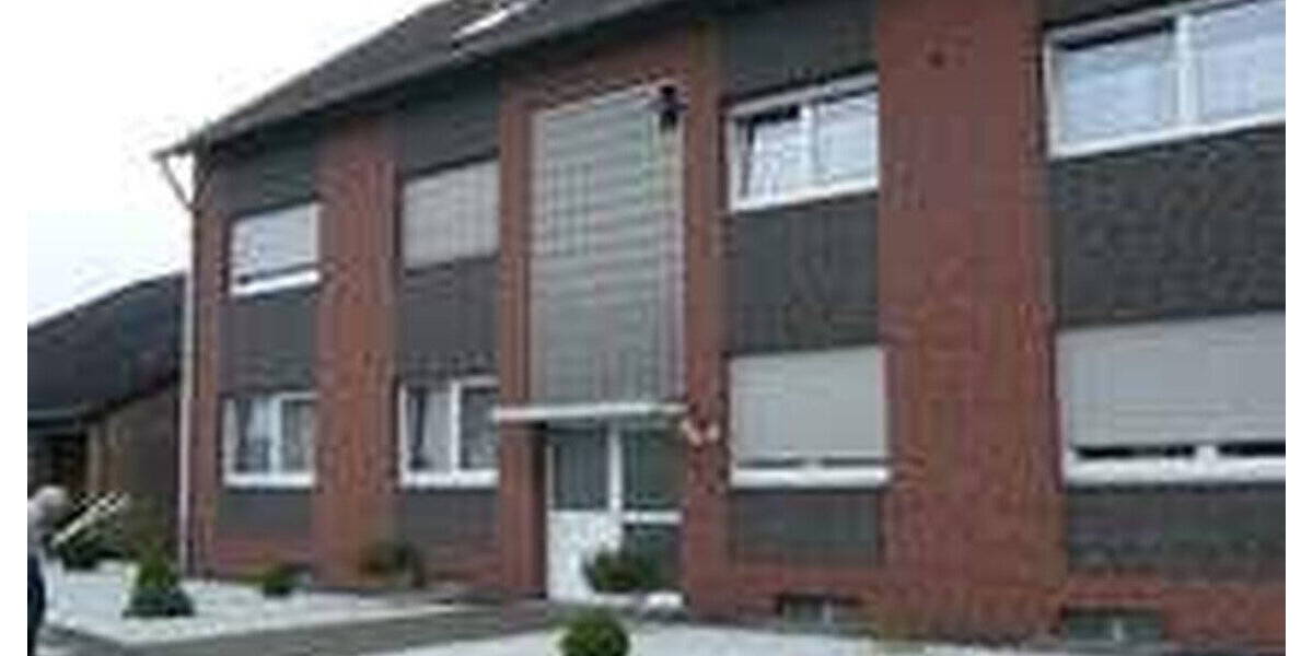 Etagenwohnung Gerderath Fronderath - 3 Zimmer, 65 m&sup2;, 620&euro; | Angebot:26389915