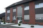 Etagenwohnung Gerderath Fronderath - 3 Zimmer, 65 m&sup2;, 620&euro; | Angebot:26389915