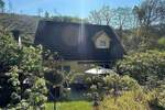Mehrfamilienhaus, Wohnhaus Lüdenscheid Rathmecke - 435.000&euro; | Angebot:26203767