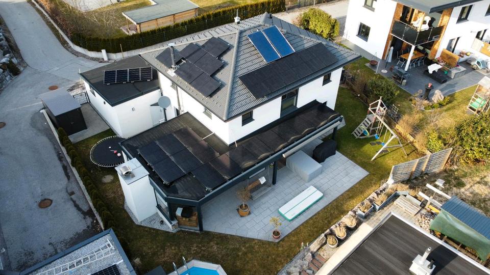 Einfamilienhaus Füssen - 749.000&euro; | Angebot:26326561