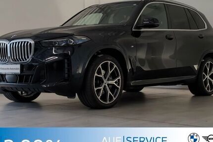 BMW X5 11.570 km 72.740 &euro; Neusitz/Rothenburg 91616