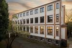 Gewerbeobjekt Hanau - 1.595.000&euro; | Angebot:26795230