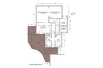 Einfamilienhaus Bremervörde - 6 Zimmer, 167 m&sup2;, 160.000&euro; | Angebot:26854752