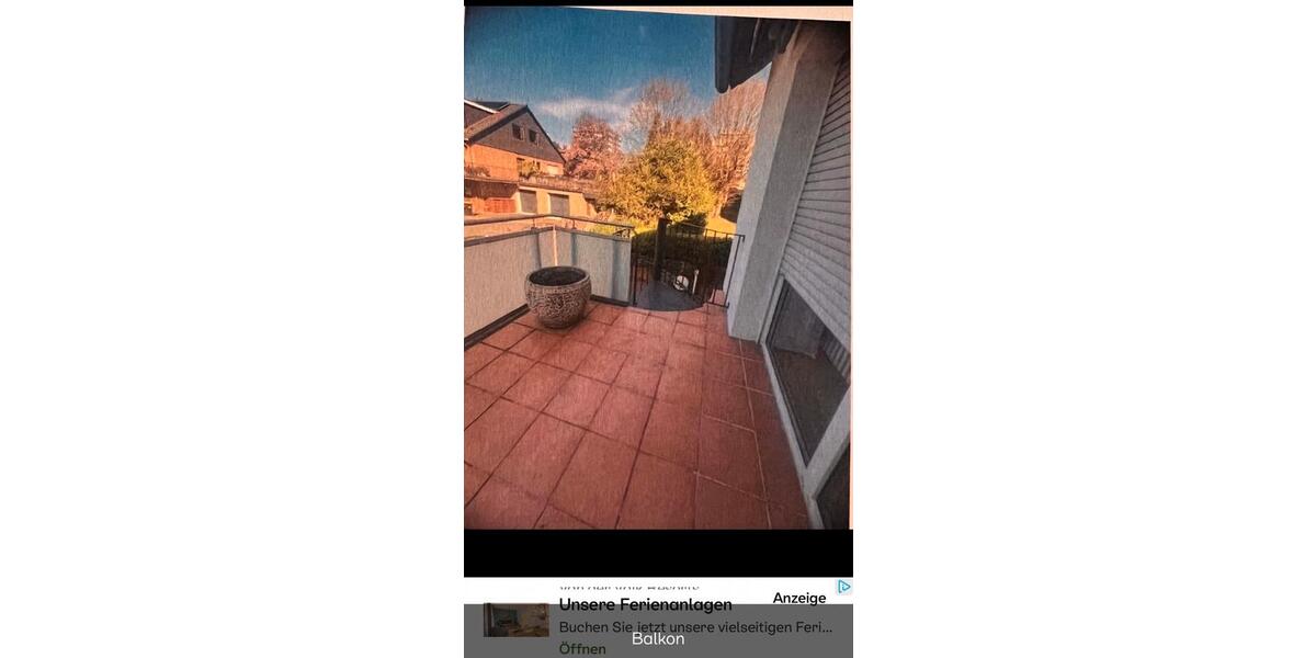 Doppelhaushälfte Velbert Pöthen - 5 Zimmer, 161 m&sup2;, 385.000&euro; | Angebot:26004375