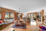 Einfamilienhaus Blender - 6 Zimmer, 174 m&sup2;, 349.000&euro; | Angebot:26644147