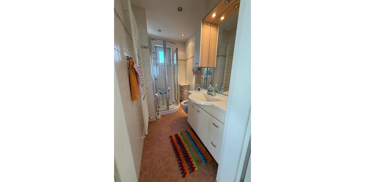 Einfamilienhaus Wolmirstedt - 4 Zimmer, 89 m&sup2;, 155.000&euro; | Angebot:26556505