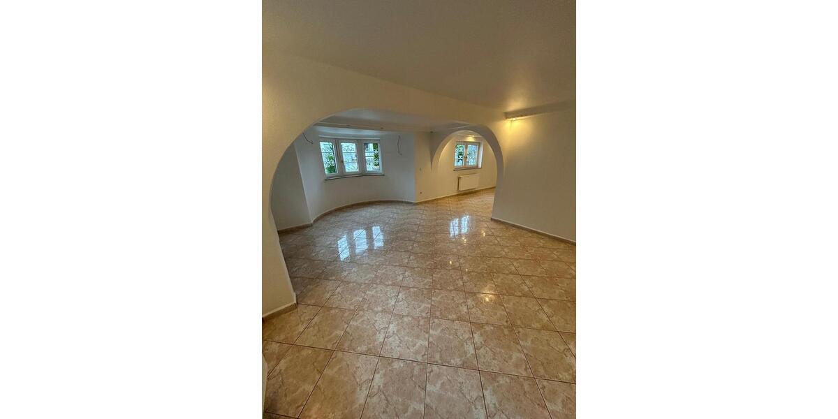 Erdgeschoßwohnung Wuppertal Gemarkung Elberfeld - 2 Zimmer, 70 m&sup2;, 670&euro; | Angebot:26662679