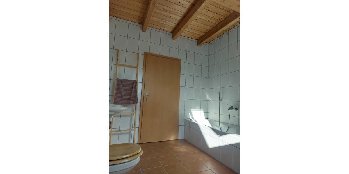 Einfamilienhaus Burkardroth - 5 Zimmer, 152 m&sup2;, 325.000&euro; | Angebot:25273096