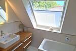 Reihenmittelhaus Timmendorfer Strand Niendorf/Ostsee - 4 Zimmer, 137 m&sup2;, 680.000&euro; | Angebot:26804703