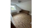 Dachgeschoßwohnung Wolfhagen - 3 Zimmer, 68 m&sup2;, 550&euro; | Angebot:26326797