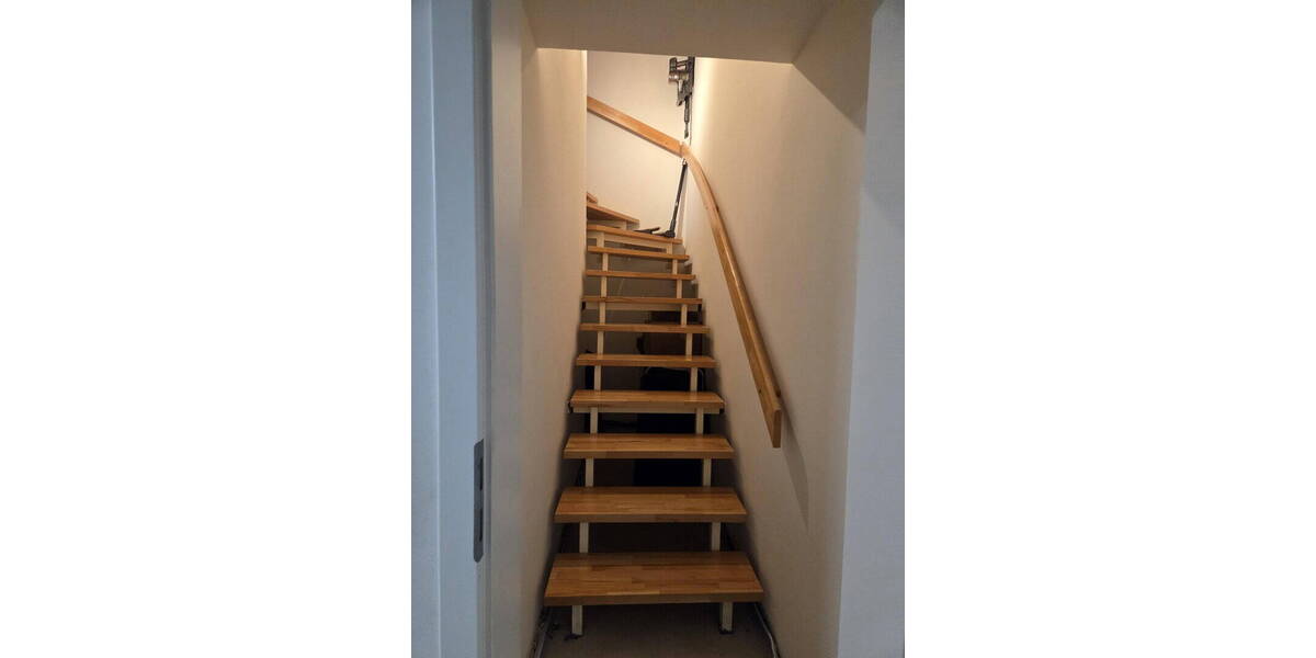 Doppelhaushälfte Bonn - Buschdorf Auerberg - 6 Zimmer, 138 m&sup2;, 699.500&euro; | Angebot:26002021