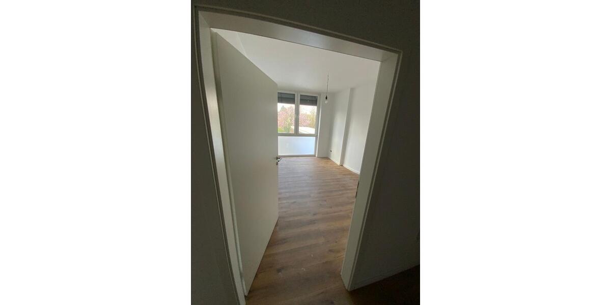 Etagenwohnung Lähden - 3 Zimmer, 70 m&sup2;, 1.050&euro; | Angebot:25823953