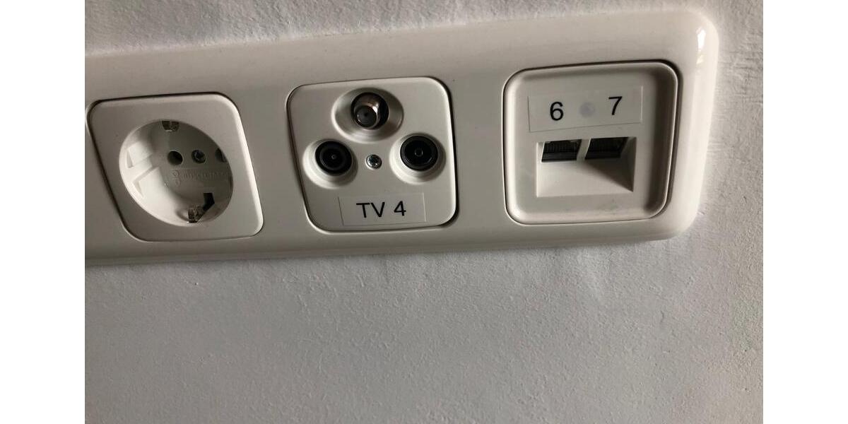 Reihenhaus Frankfurt am Main Bonames - 4.5 Zimmer, 138 m&sup2;, 2.000&euro; | Angebot:25429521