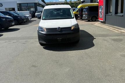 VW Caddy 76.900 km 18.590 &euro; Schwabach 91126