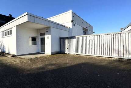 Gewerbeobjekt Baden- Baden-Oos Oos - 4.800&euro; | Angebot:27146109