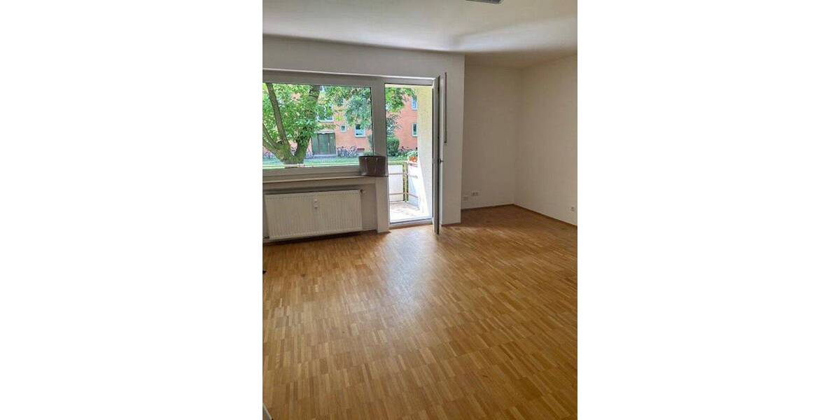 Etagenwohnung München Untergiesing-Harlaching - 3 Zimmer, 70 m&sup2;, 1.500&euro; | Angebot:26857693