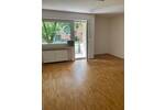 Etagenwohnung München Untergiesing-Harlaching - 3 Zimmer, 70 m&sup2;, 1.500&euro; | Angebot:26857693