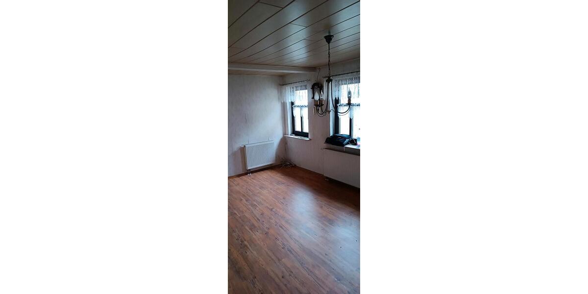 Einfamilienhaus Altenburg - 150.000&euro; | Angebot:23692767