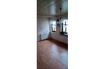 Einfamilienhaus Altenburg - 150.000&euro; | Angebot:23692767