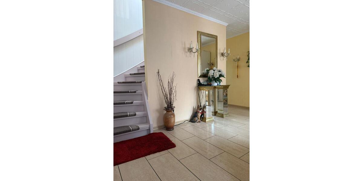 Einfamilienhaus Lauchheim - 4.5 Zimmer, 130 m&sup2;, 450.000&euro; | Angebot:26719385