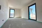 Etagenwohnung Jülich - 4 Zimmer, 105 m&sup2;, 415.263&euro; | Angebot:26060154