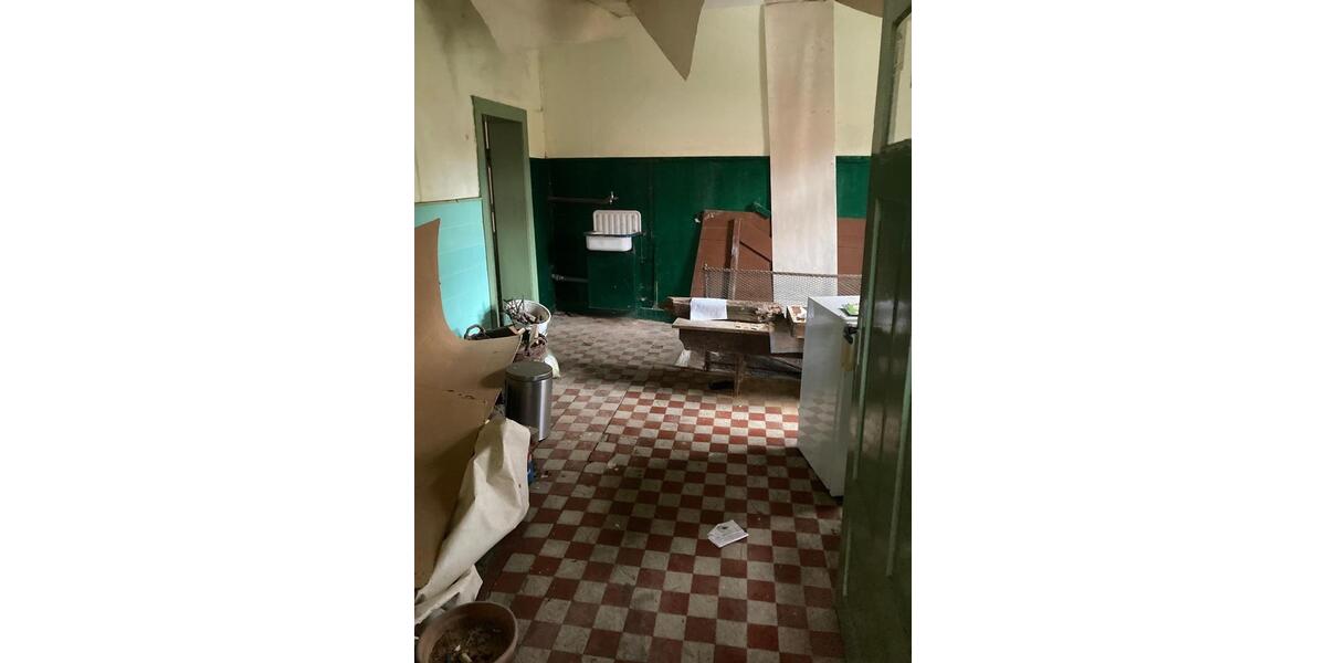 Einfamilienhaus Bad Sooden-Allendorf Allendorf - 5 Zimmer, 120 m&sup2;, 22.000&euro; | Angebot:27075966
