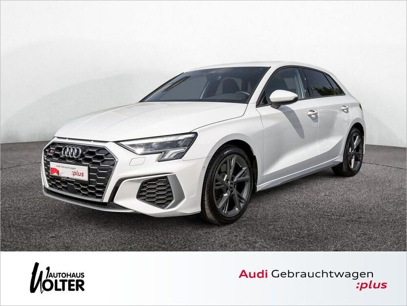 S3