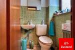 Doppelhaushälfte Zirndorf Weiherhof - 4 Zimmer, 110 m&sup2;, 375.000&euro; | Angebot:25732047