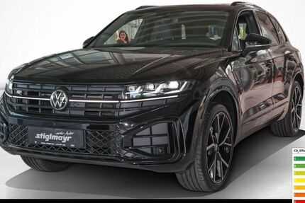 VW Touareg 9.990 km 79.860 &euro; Pfaffenhofen/Ilm 85276