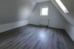 Maisonettenwohnung Mölln - 6 Zimmer, 130 m&sup2;, 1.600&euro; | Angebot:25286153