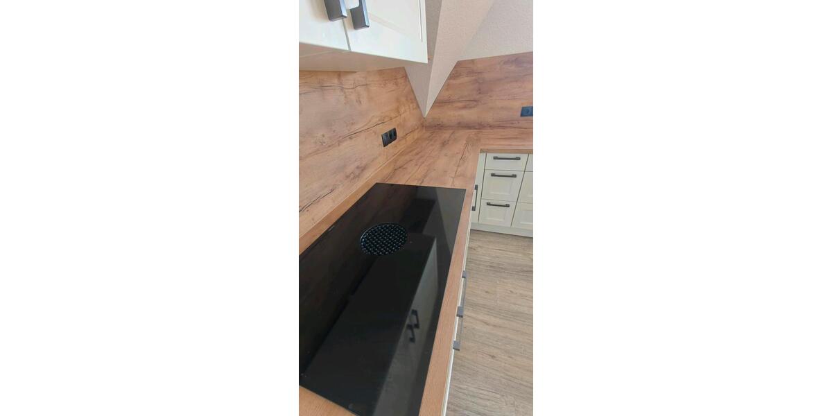 Etagenwohnung Wietmarschen - 4 Zimmer, 127 m&sup2;, 940&euro; | Angebot:26326338
