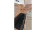 Etagenwohnung Wietmarschen - 4 Zimmer, 127 m&sup2;, 940&euro; | Angebot:26326338