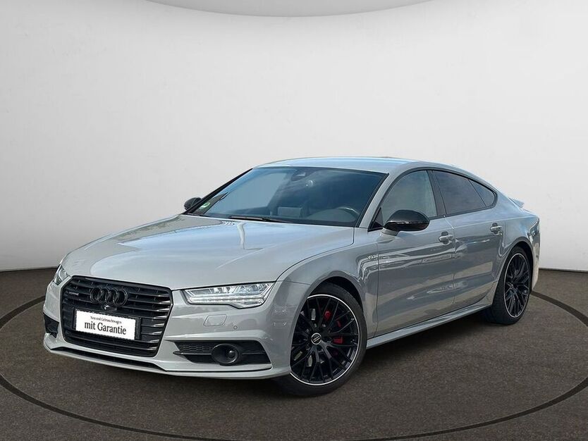 A7