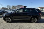 Skoda Kodiaq 2.0 TDi 4x4 DSG Virtual Matrix 360° Kamera 193.100 km 22.980 &euro; Altdorf 84032