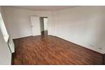 Etagenwohnung Bautzen Seidau - 3 Zimmer, 62 m&sup2;, 119.500&euro; | Angebot:25869129