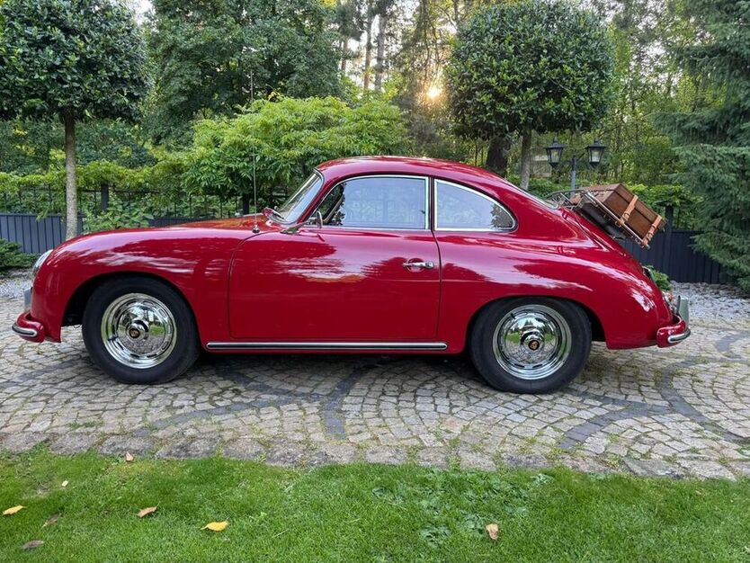 356