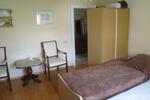 Etagenwohnung Flörsheim am Main - 3 Zimmer, 65 m&sup2;, 179.000&euro; | Angebot:26859233