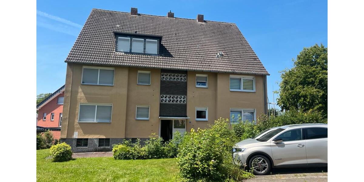 Mehrfamilienhaus, Wohnhaus Ahlen Dolberg - 395.000&euro; | Angebot:26975447