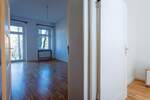 Etagenwohnung Berlin Neukölln - 2 Zimmer, 60 m&sup2;, 315.000&euro; | Angebot:26346501