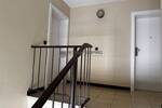 Etagenwohnung Heddesheim - 3 Zimmer, 61 m&sup2;, 199.000&euro; | Angebot:26454336