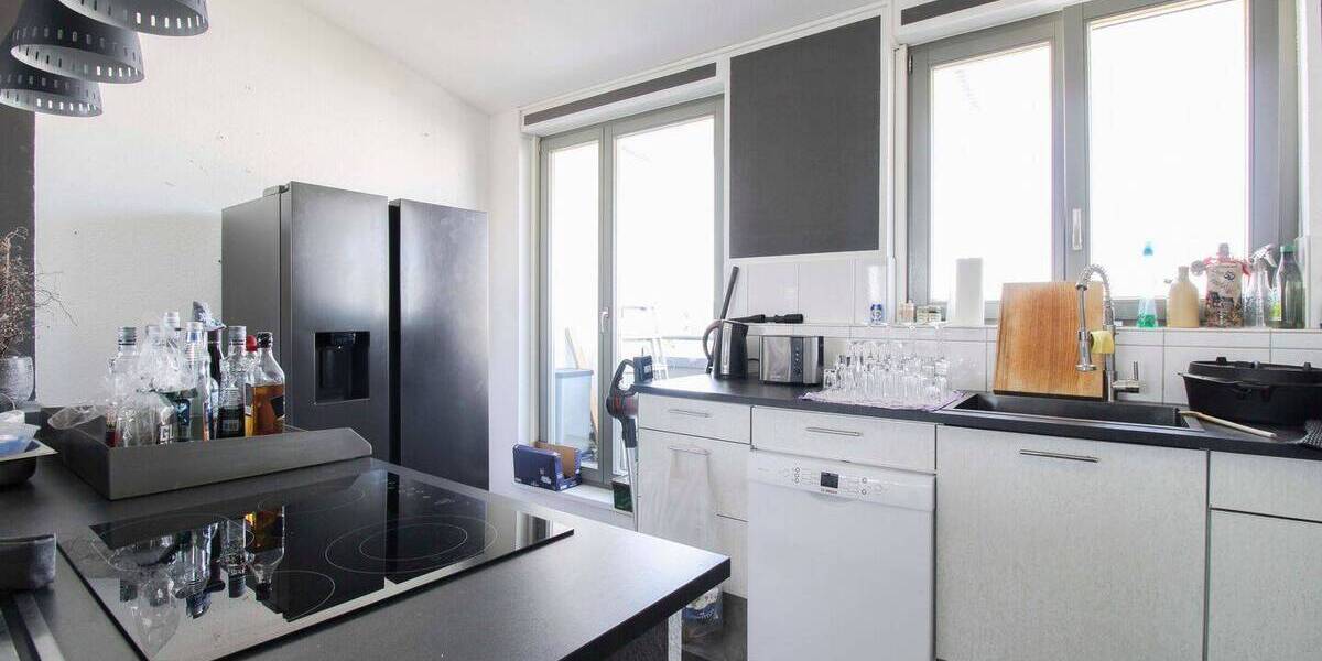 Einfamilienhaus Mainz Gonsenheim - 3 Zimmer, 349.900&euro; | Angebot:26841821