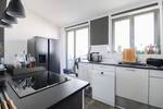 Einfamilienhaus Mainz Gonsenheim - 3 Zimmer, 349.900&euro; | Angebot:26841821
