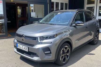 Citroen C3 7.500 km 22.990 &euro; Wolfach 77709