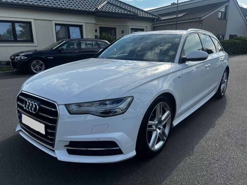 A6